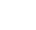 Jane