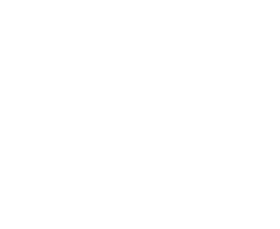 Jane
