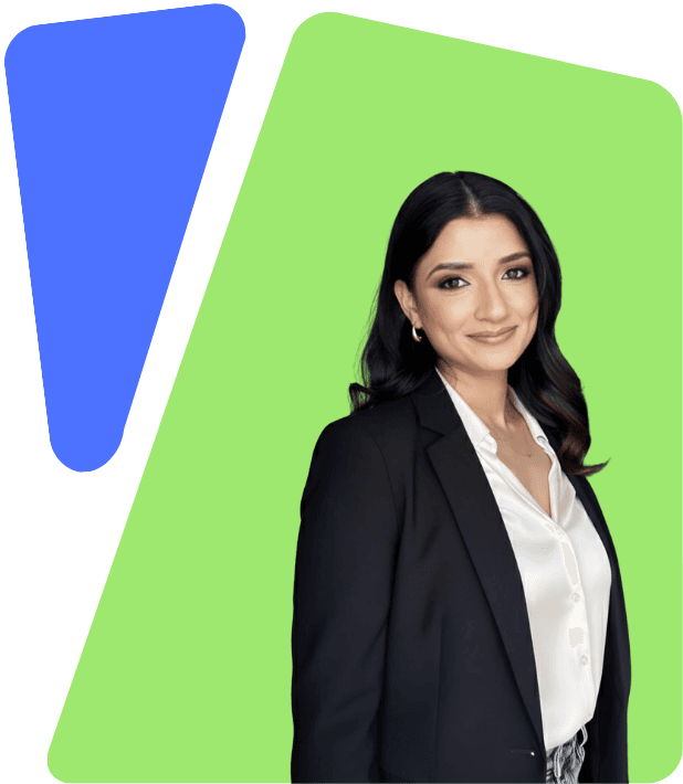 Navneet