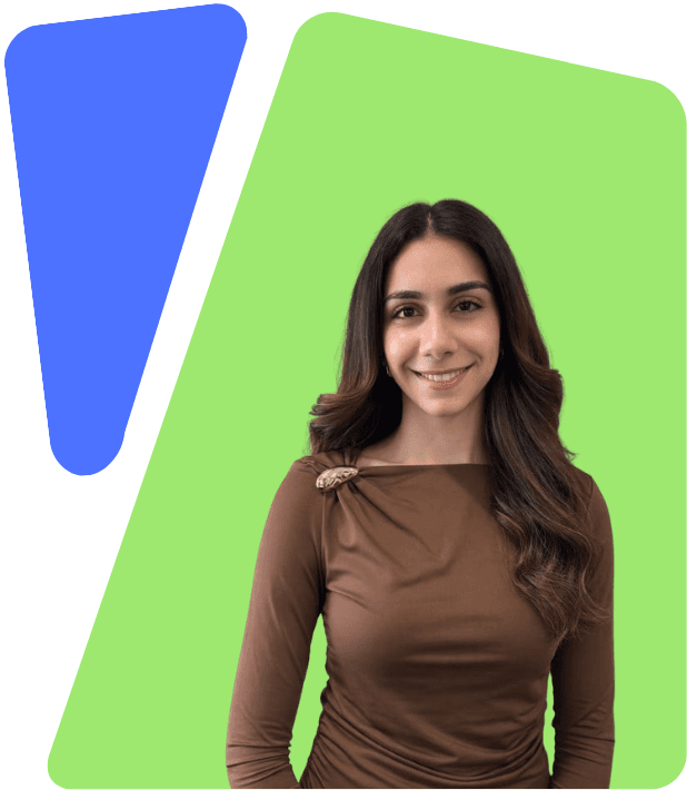 Yasmeen Mokhtar