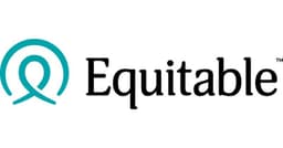 Equitable Life